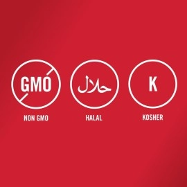 McCormick Spices Onion Powder,7.62oz