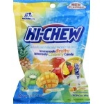 Hi-Chew HI CHEW TROPICAL MIX