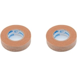 3M Junyue Micropore Tan Surgical Tape (0.5in Wide,..