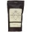 Harney & Sons Peppermint Tea, 50 Count Sachet Bag