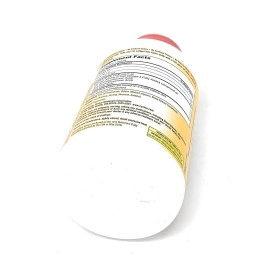 Kirkland Signature Fish Oil Concentrate with Omega-3 Fatty Acids, 800 Softgels, 1000mg