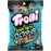 TROLLI Sour Brite Octopus Sugar Candy - 4.3oz