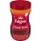 Folgers Classic Roast Instant Coffee, 8 Ounces