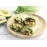NUCO DUO Certified Organic, SHELF STABLE, All Natural, Paleo, Gluten Free, Vegan Non-GMO, Kosher Raw Veggie NUCO Coconut Wraps. NO Salt Added Low Carb and Yeast Free 10 Count Various Quantities
