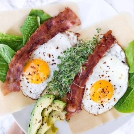 NUCO DUO Certified Organic, SHELF STABLE, All Natural, Paleo, Gluten Free, Vegan Non-GMO, Kosher Raw Veggie NUCO Coconut Wraps. NO Salt Added Low Carb and Yeast Free 10 Count Various Quantities