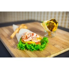 NUCO DUO Certified Organic, SHELF STABLE, All Natural, Paleo, Gluten Free, Vegan Non-GMO, Kosher Raw Veggie NUCO Coconut Wraps. NO Salt Added Low Carb and Yeast Free 10 Count Various Quantities