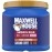 (Smooth Bold, 790ml) - Maxwell House Ground Coffee, Smooth Bold, 790ml