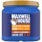 Maxwell House (Breakfast Blend, 760ml) - Ground Coffee, Breakfast Blend, 760ml