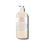 Kiehl\'s Grapefruit Bath and Shower Liquid Body Cleanser 33.8oz
