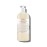 Kiehl\'s Grapefruit Bath and Shower Liquid Body Cleanser 33.8oz