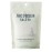 Jacobsen Salt - Flake Finishing Sea Salt - 120ml Bag