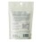 Jacobsen Salt - Flake Finishing Sea Salt - 120ml Bag