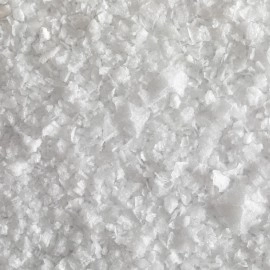 Jacobsen Salt - Flake Finishing Sea Salt - 120ml Bag