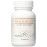 Nutri-West - Total Leaky Gut 60 Tablets by Nutri-West