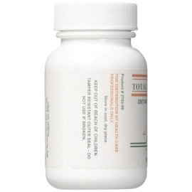 Nutri-West - Total Leaky Gut 60 Tablets by Nutri-West
