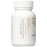 Nutri-West - Total Leaky Gut 60 Tablets by Nutri-West
