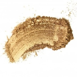 Cake Craft Group Decorative Metallics Lustre Dust - Gold