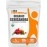 BulkSupplements.com Schisandra Extract Powder - Schisandra Supplement, from Schisandra Berries - 1000mg of Schisandra Berry Extract per Serving, Gluten Free (100 Grams - 3.5 oz)