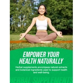 BulkSupplements.com Schisandra Extract Powder - Schisandra Supplement, from Schisandra Berries - 1000mg of Schisandra Berry Extract per Serving, Gluten Free (100 Grams - 3.5 oz)