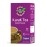 KARAK TEA Premix tea Powder 10 SACHETS 200gm Original