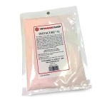 The Sausage Maker - Insta Cure (Prague Powder) 2, Curing Salt for Curing Sausage and Meats, 4 oz.