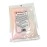 The Sausage Maker - Insta Cure (Prague Powder) 2, Curing Salt for Curing Sausage and Meats, 4 oz.