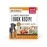 The Honest Kitchen Dehydrated Limited Ingredient Duck Dog Food, 4 lb Box