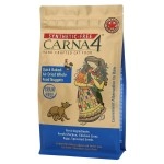 Carna4 Chicken CAT 2 lb