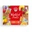 Teekanne World of Fruits VARIETY box of tea 30 tea bags