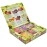 Teekanne World of Fruits VARIETY box of tea 30 tea bags
