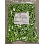 Jahnke Original Eukalyptus Menthol BonBon 35.27 Oz - 1KG Big Bag