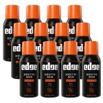 Edge Shave Gel Trial Size 2.75z Edge Shave Gel Trial 2.75z8