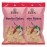 Eden Japanese Bonito Flakes, Shaved Skipjack Tuna, Katsuobushi , Traditionally Aged and Dried, Hardwood Smoked, Make Dashi and Miso Soup, 1.05 oz (2-Pack)