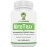 VitaMonk MITOTRAX Bio-Enhanced Mitochondrial Supplement Revitalize and Repair Cells - Mitochondrial Supplements - 100% All-Natural Cellular Mitochondrial Energy Optimizer - BioPQQ - 60 Capsules