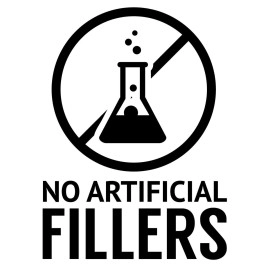 VitaMonk MITOTRAX Bio-Enhanced Mitochondrial Supplement Revitalize and Repair Cells - Mitochondrial Supplements - 100% All-Natural Cellular Mitochondrial Energy Optimizer - BioPQQ - 60 Capsules