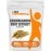 BULKSUPPLEMENTS.COM Ashwagandha Root Extract Powder - 600mg per Serving, 250 grams