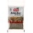 Badia Anise Seed, 0.5 oz