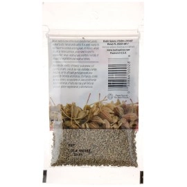 Badia Anise Seed, 0.5 oz