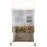 Badia Anise Seed, 0.5 oz