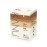 Kanu Maxim Latte 12g(58kcal) X 10pcs Instant Coffee
