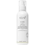 Keune Care Line Derma Activate Thickening Spray - Thickening Spray 200 Ml