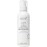 Keune Care Line Derma Activate Thickening Spray - Thickening Spray 200 Ml