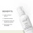 Keune Care Line Derma Activate Thickening Spray - Thickening Spray 200 Ml