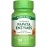 Nature\'s Truth Chewable Papaya Enzyme 120 Tablets