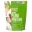 Betterbody Foods Organic Plant Protein Powder, 12.7 Oz.