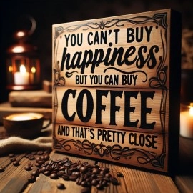 Shock Coffee Ground The Strongest Caffeinated All-Natural Coffee - 1 LB