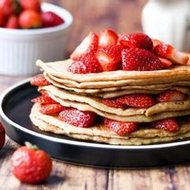 Arrowhead Mills Organic Rye Flour, 20oz (567 g)