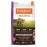 Instinct Original Grain Free Recipe Natural Dry Cat Food (Rabbit, 4.5)