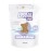 Epsoak Kids - Soak & Sleep Epsom Salt Bath Soak for Kids (2lb Bag - Pure & Gentle Formula with Lavender).