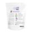 Epsoak Kids - Soak & Sleep Epsom Salt Bath Soak for Kids (2lb Bag - Pure & Gentle Formula with Lavender).